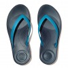 Sandal Jepit Ergonomis Iqushion