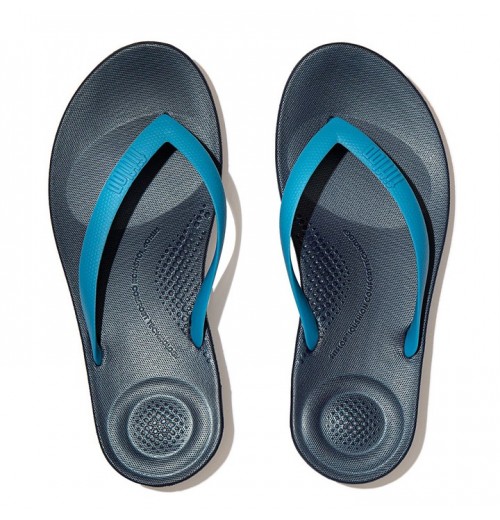 Sandal Jepit Ergonomis Iqushion