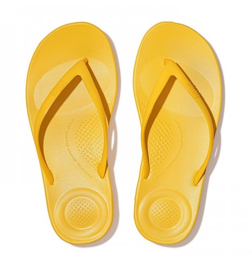 Sandal Jepit Ergonomis Iqushion