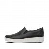 Sepatu Slip On Rally