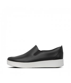 Sepatu Slip On Rally