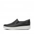 Sepatu Slip On Rally