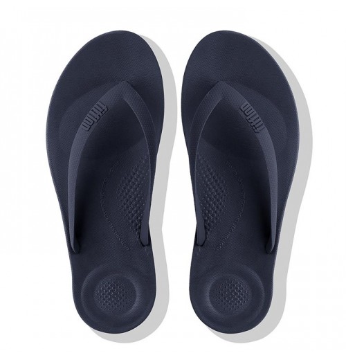 Sandal Jepit Ergonomis Iqushion