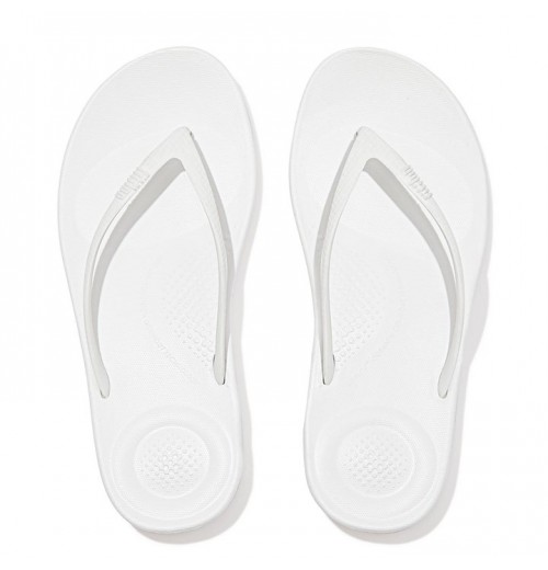 Sandal Jepit Ergonomis Iqushion