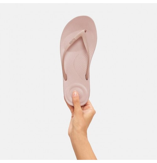 Sandal Jepit Ergonomis Iqushion