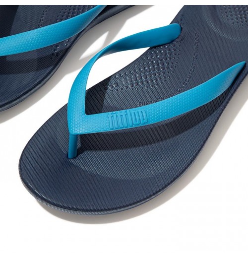 Sandal Jepit Ergonomis Iqushion