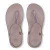 Sandal Jepit Tali Belakang Iqushion Splash Sparkle