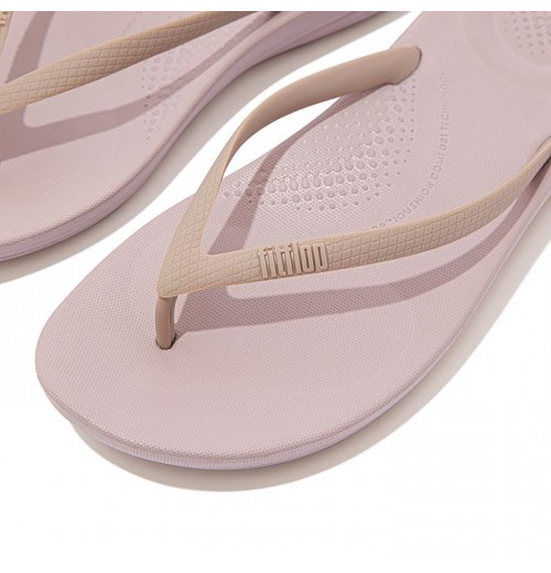 Sandal Jepit Ergonomis Iqushion