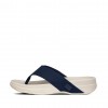 Sandal Surfer Toe-Post