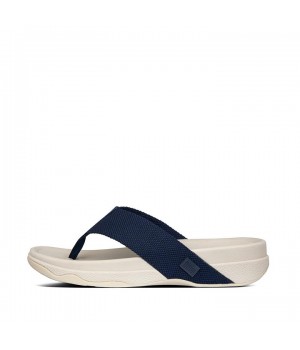 Sandal Surfer Toe-Post