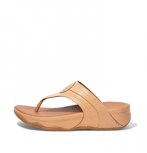 Sandal Toe-Post Edisi Terbatas Walkstar