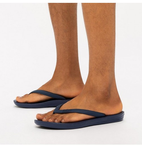 Sandal Jepit Ergonomis Iqushion