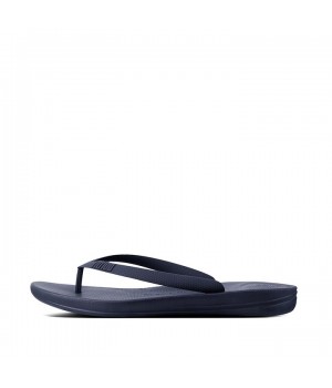 Sandal Jepit Ergonomis Iqushion